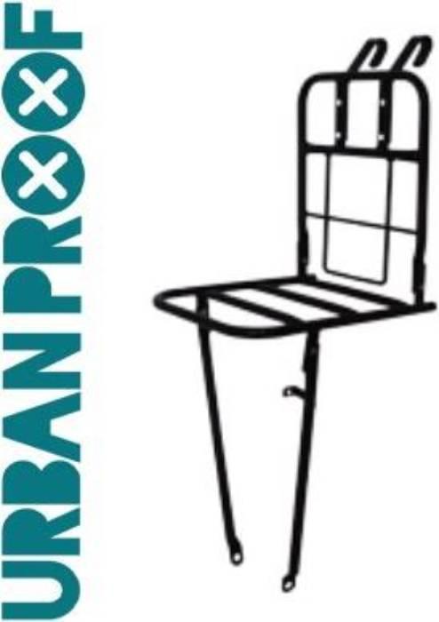 Image du produit Urban Proof Front Carrier