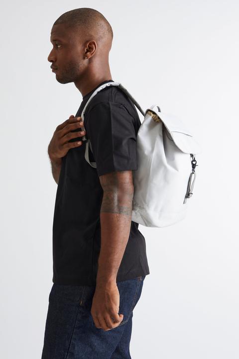 Produktbild Lefrik Scout Metal (19l) (19 l)