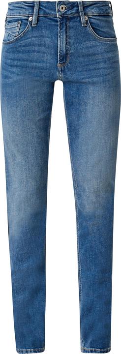 Immagine prodotto s.Oliver Jeans (W32/L30)