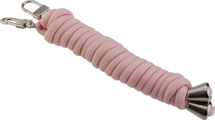 Peter Jäckel 17579 Mobile Phone Pendant Pink