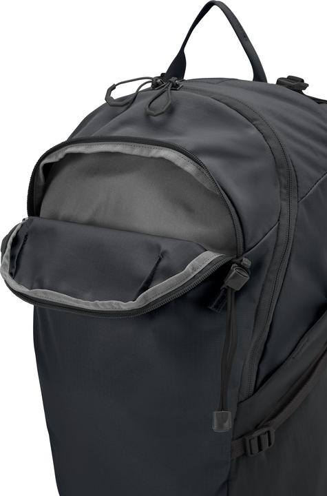 Produktbild Jack Wolfskin Astro Vent 24 (24 l)