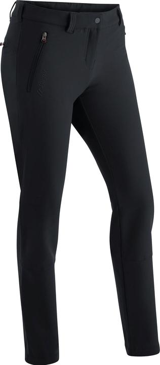 Produktbild Maier Sports Helga Slim Hose (S)