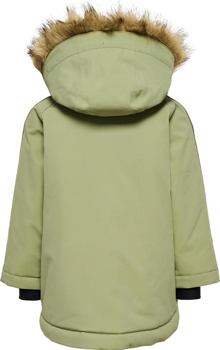 Produktbild hummel Hmljessie Tex Jacket (74)