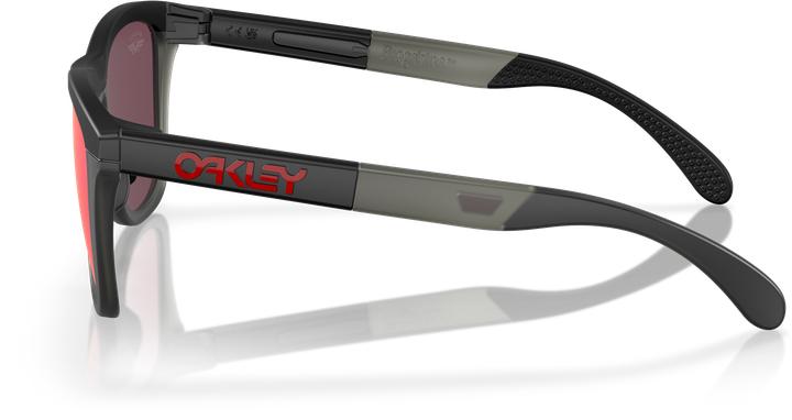 Immagine prodotto Oakley Pelli di rana