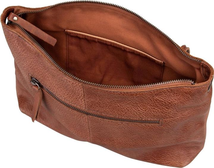 Produktbild FredsBruder Handtasche My 273-3751