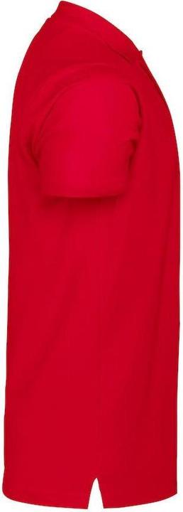 Produktbild Sharp Surf RSX Poloshirt (4XL)