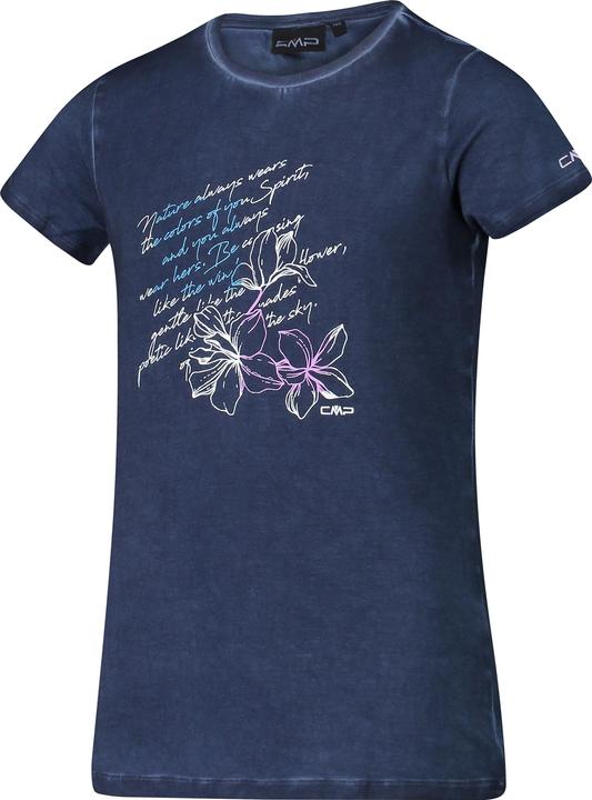 Produktbild CMP Campagnolo Stretch Print (110)