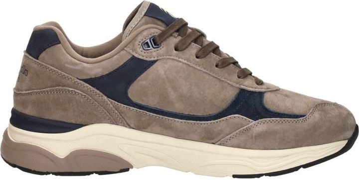 Produktbild Pantofola d'Oro Roccia (40)