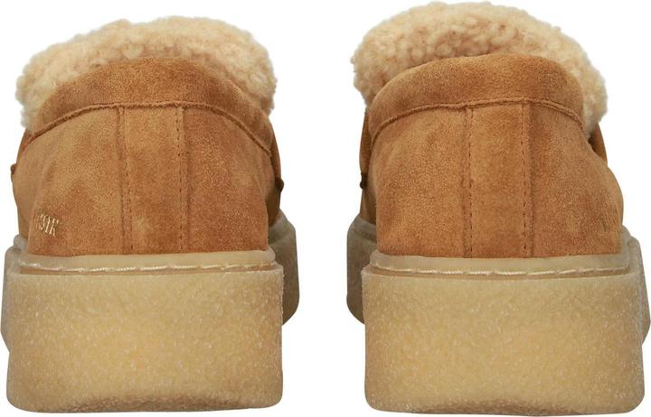 Image du produit Blackstone Enjar Katta (40)