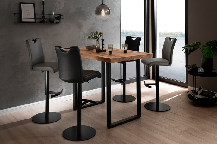 Produktbild Robas Lund Castello (160 x 100 x 107 cm)
