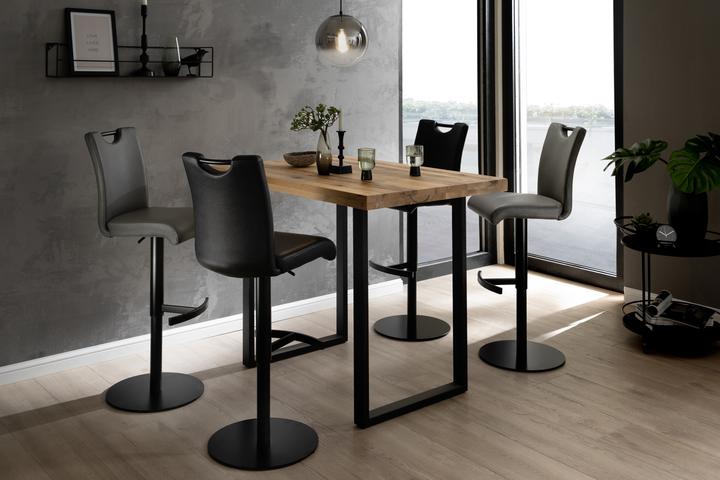 Actual product image Robas Lund Castello (120 x 80 x 107 cm)