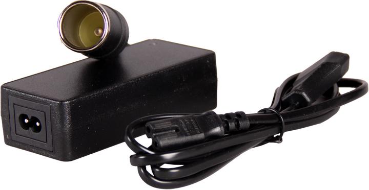 Image du produit Weber Home Adaptateur pour refroidisseur thermoélectrique 12V