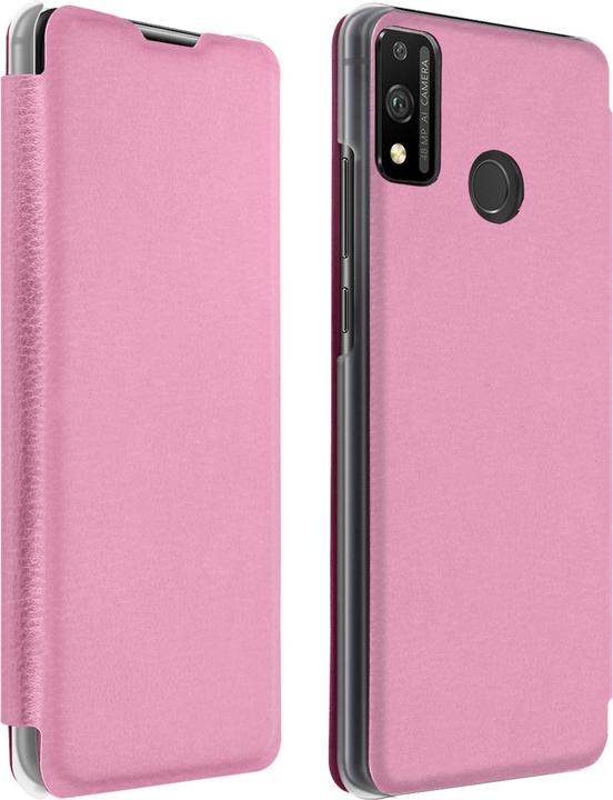 Immagine prodotto Avizar Serie Flico (Honor 9X Lite)