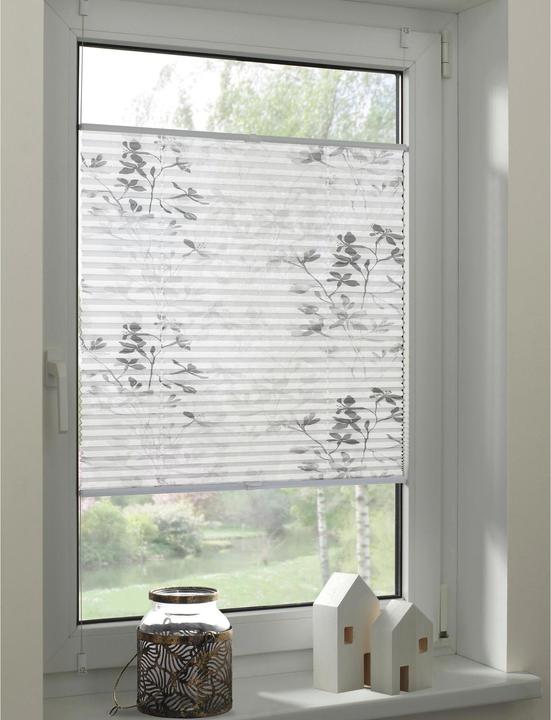 Actual product image Gardinia Bella (40 x 130 cm)
