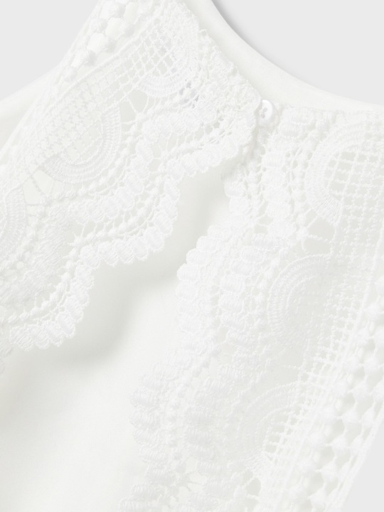 Image du produit Name it Robe sans manches (140)