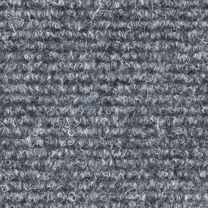 Immagine prodotto vidaXL Treppenmatten (65 x 21 cm)