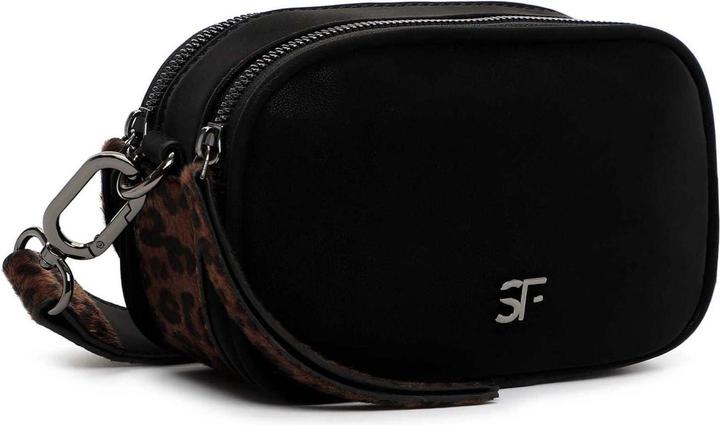 Immagine prodotto Suri Frey Umhängetasche SFY Sammy