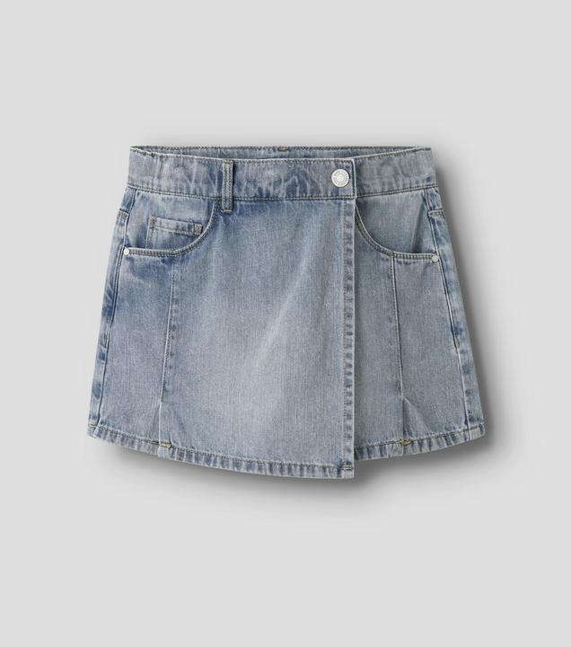 Produktbild Name it Regular Fit Skort (128)