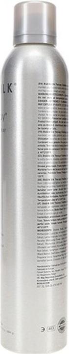 Immagine prodotto BioSilk Terapia della Seta (284 ml)