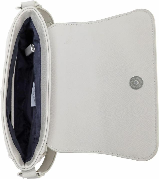 Produktbild Gerry Weber Zeitgeist Shoulderbag SHZ