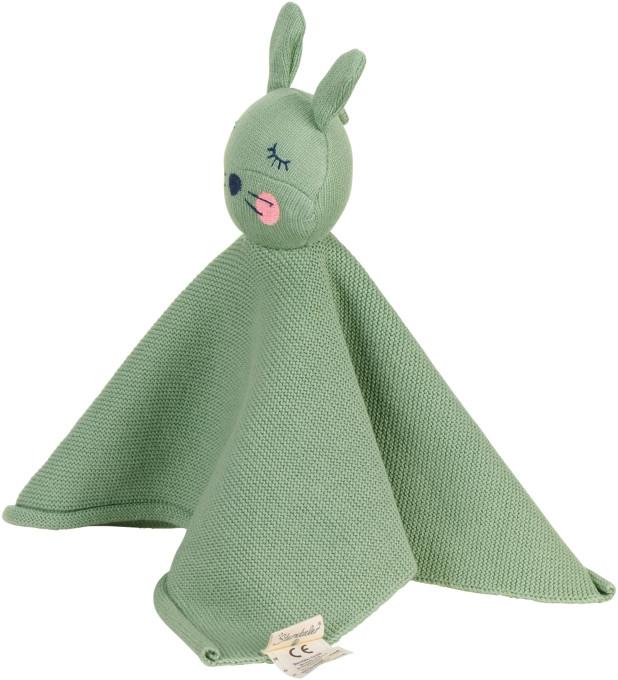 Actual product image Sterntaler Kinni