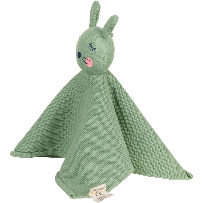 Thumbnail - Sterntaler, Schmusetuch, Kinni