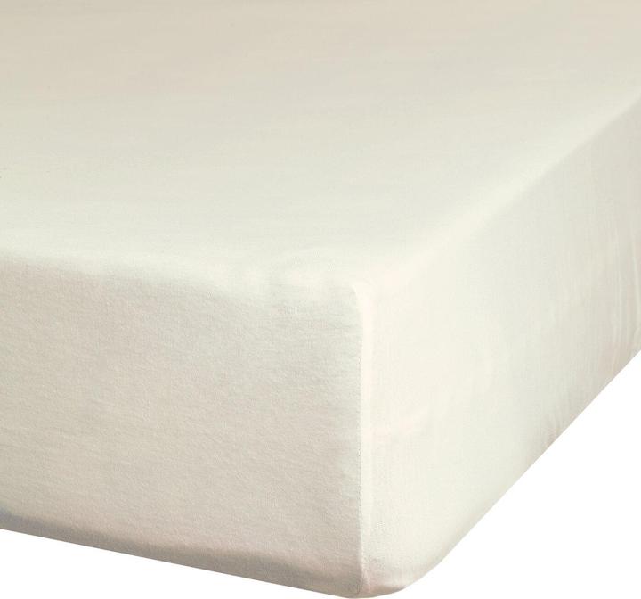 Actual product image Eurofirany By (220 x 200 x 30 cm)