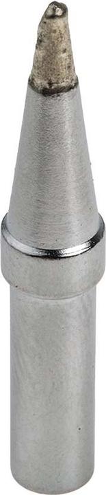 Produktbild Weller Erem Et AA Soldering Tip 1.6mm (Lötspitze)