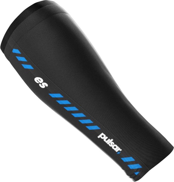Actual product image Pulsar Gaming Gears Arm Sleeve Arm Short "Size M"