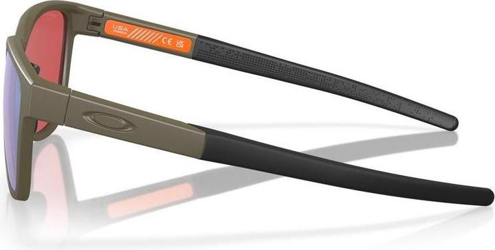 Produktbild Oakley Actuator