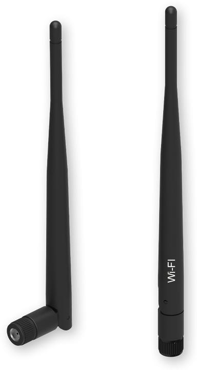 Produktbild Teltonika Antenne (WLAN)