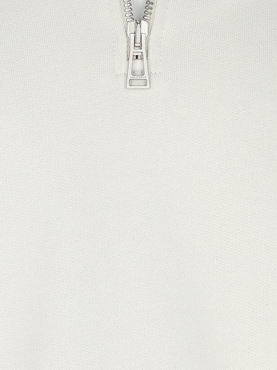 Produktbild Belstaff Troyer Sweater (L)