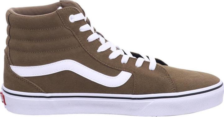 Image du produit Vans Baskets Filmore Hi (42)