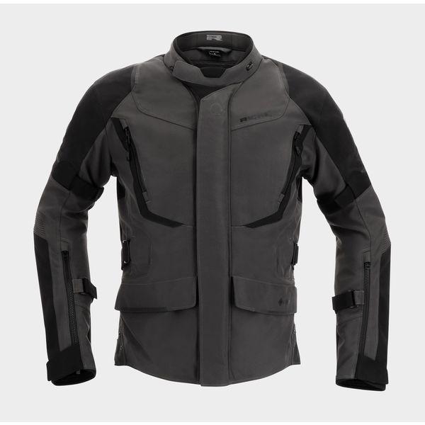 Produktbild Richa Cyclone 2 GTX Jacket (Herren, S)