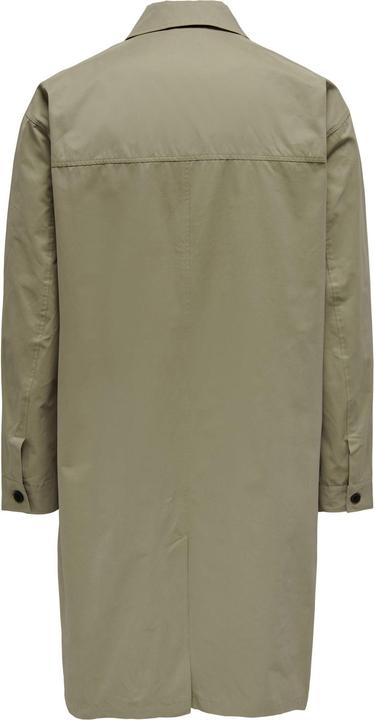 Immagine prodotto Only & Sons Cappotto a tinta unita (S)
