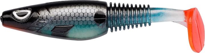 Image du produit Berkley Sick Swimmer (12 cm)