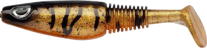 Image du produit Berkley Sick Swimmer (12 cm)