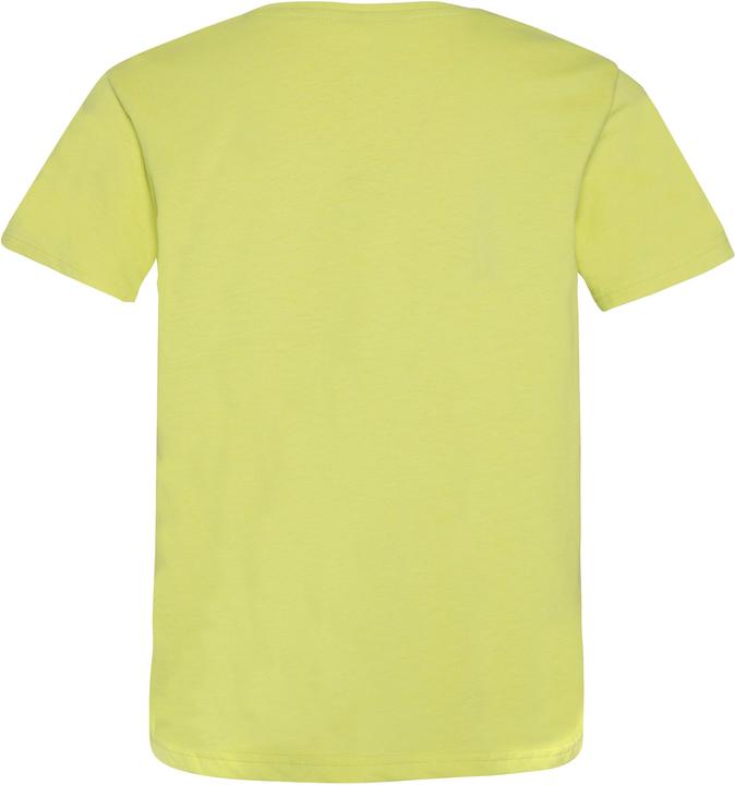 Productafbeelding Protest Jongens T-Shirt Prtwollef Jr T-Shirt (140)