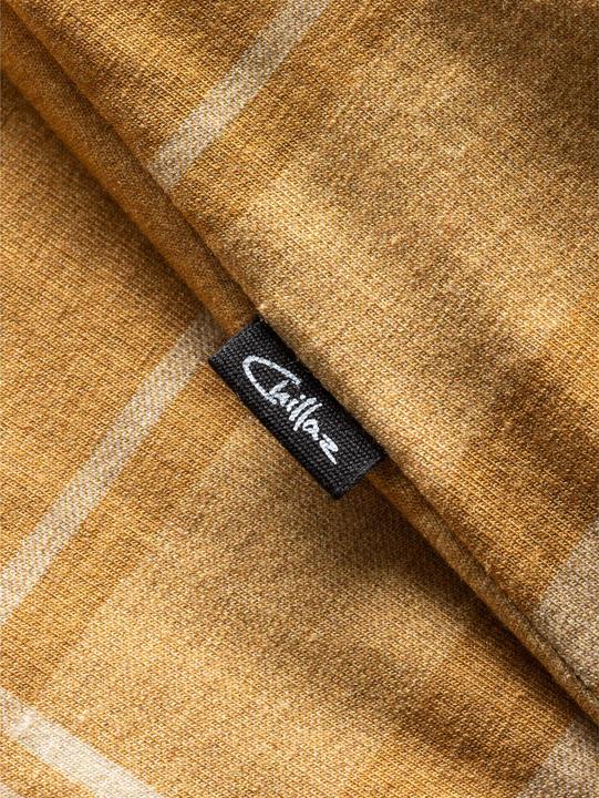 Immagine prodotto Chillaz Similaun 2.0 (XXL)