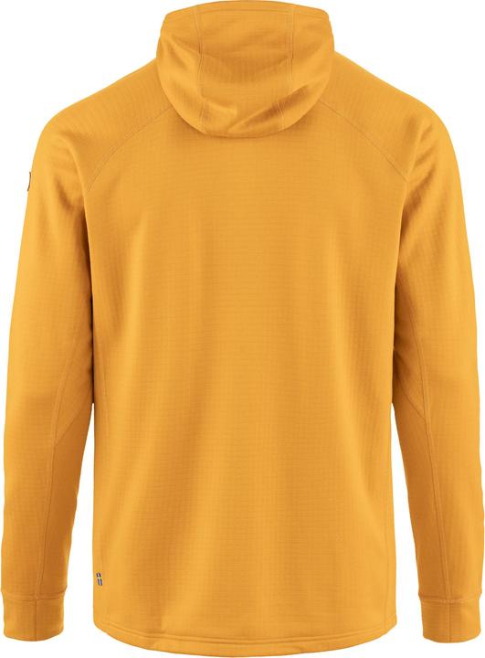 Immagine prodotto Fjällräven Felpa con cappuccio in pile Abisko Grid (XL)