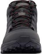 Produktbild Columbia Redmond IV Mid Waterproof (41)