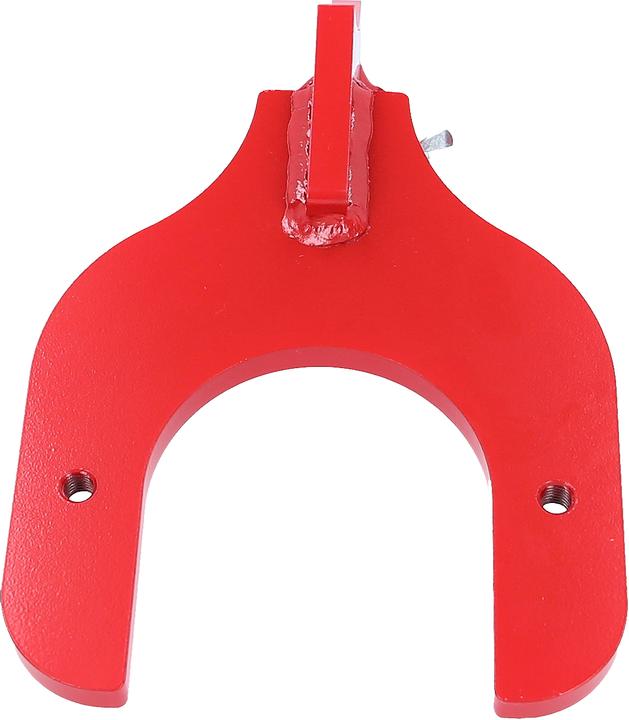 Actual product image KS Tools 160.0196