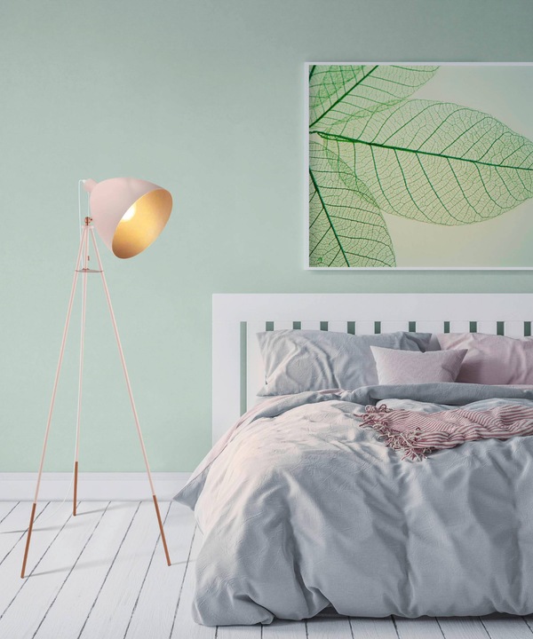 Actual product image EGLO Dundee (E27)