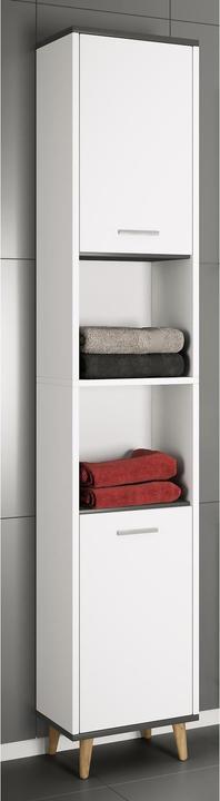 Produktbild VCM Landos (32 x 28 x 181 cm)