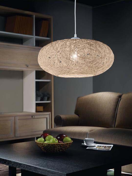 Produktbild EGLO Campilo (E27)