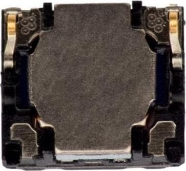 Image du produit Xiaomi Mi8/Mi9,... Oreillette (Mi6, Mi9 SE)