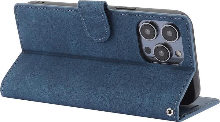 Actual product image Cover-Discount iPhone 16 Pro Max - Premium mobile phone case (Apple iPhone 16 Pro Max)