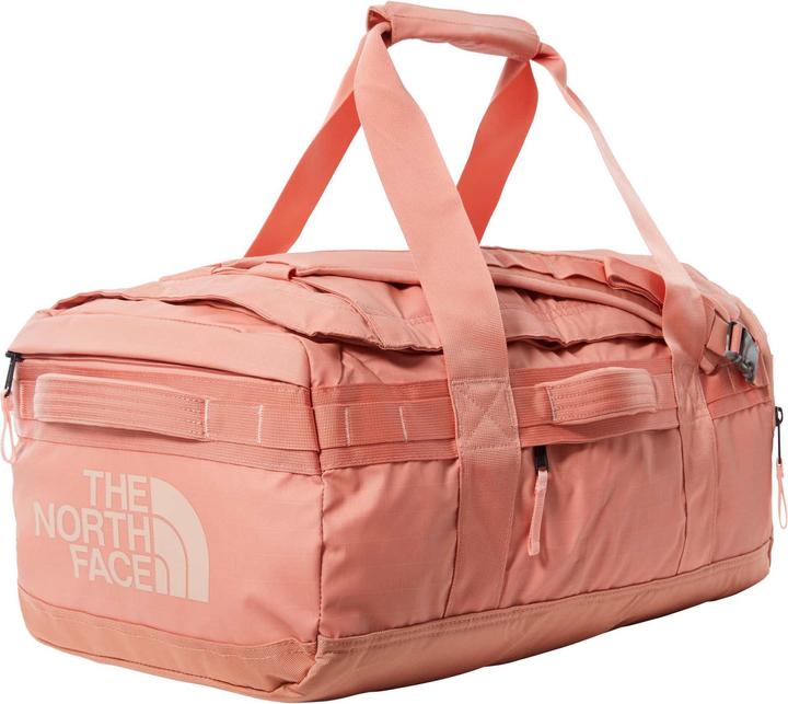 North Face Base Camp Voyager - kaufen bei Galaxus