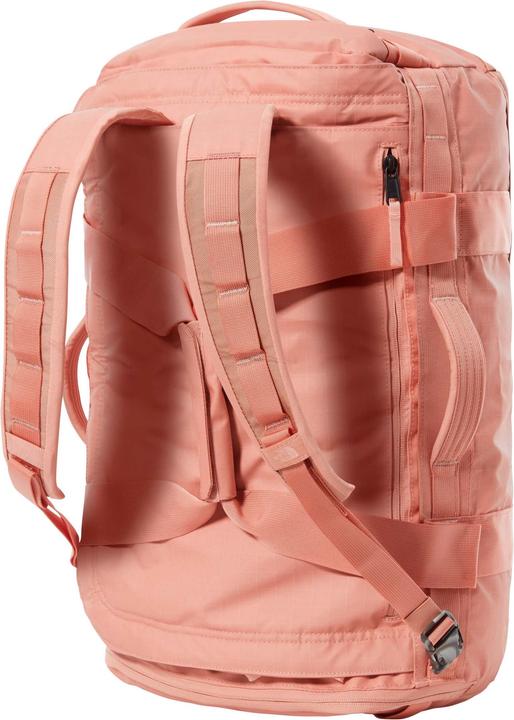 North Face Base Camp Voyager - kaufen bei Galaxus