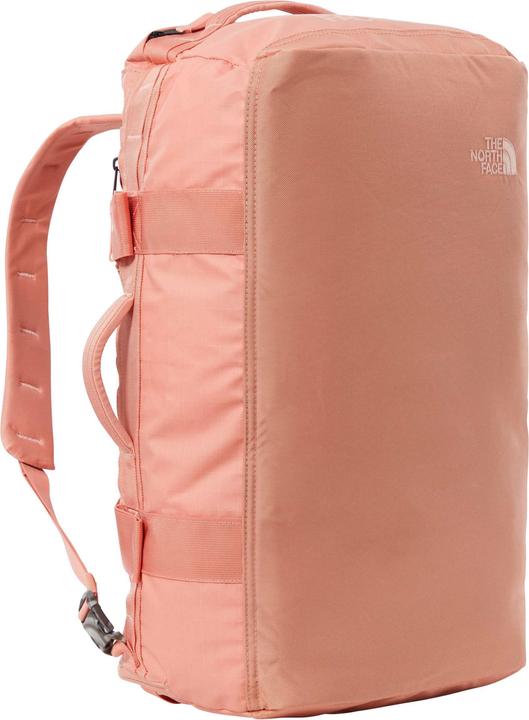 North Face Base Camp Voyager - kaufen bei Galaxus